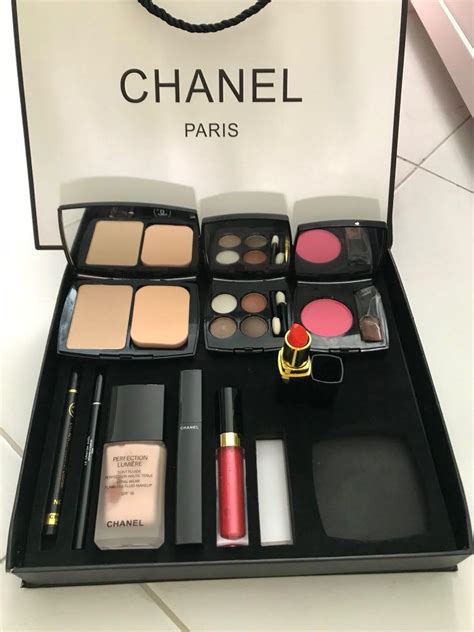 chanel lipstick malaysia|Chanel eyeshadow price Malaysia.